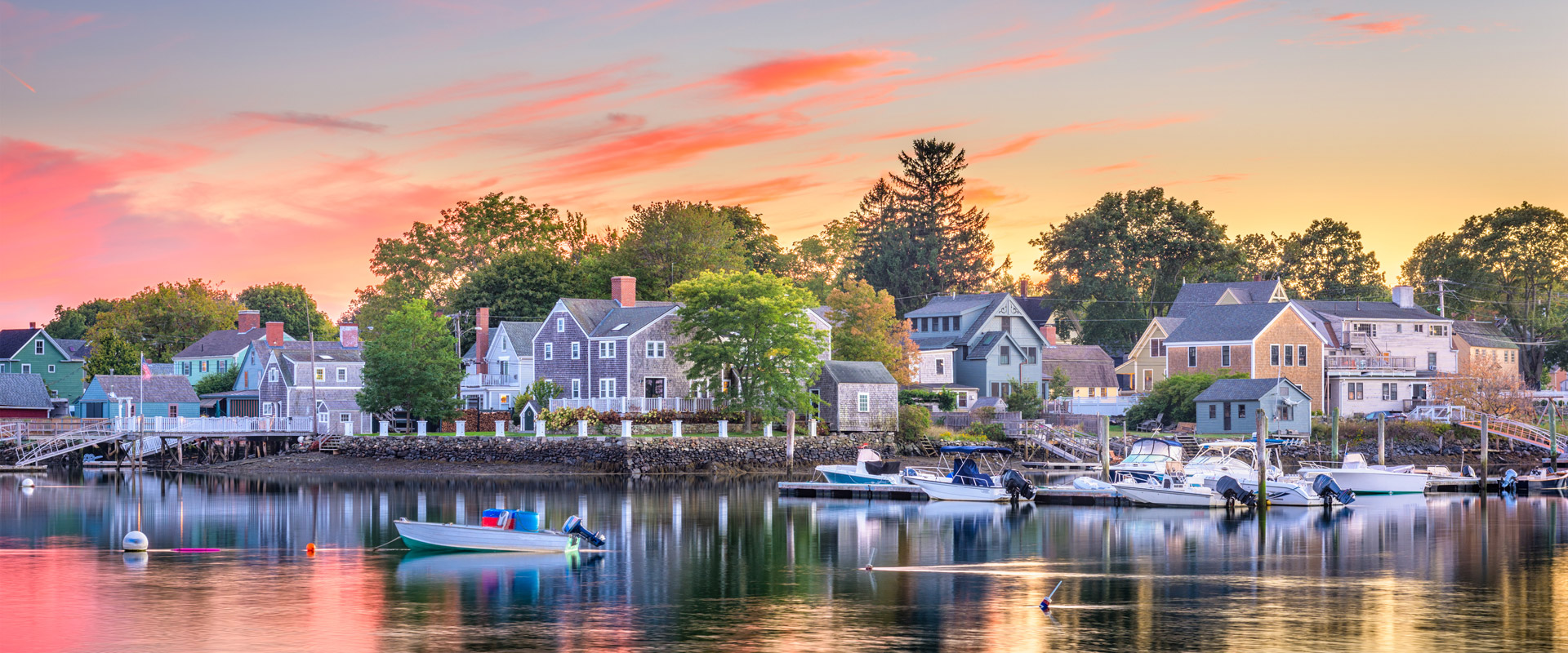 Limousine service in Wenham MA