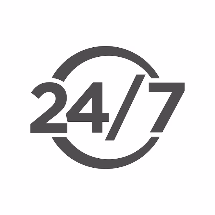 Hingham MA limo Service