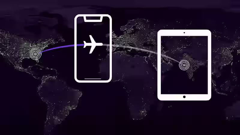 Hingham MA limo Service