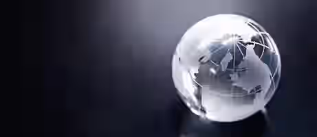 boston limo time boston limo time