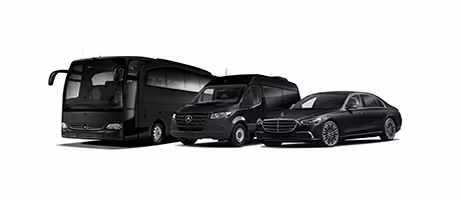 boston limo time boston limo time