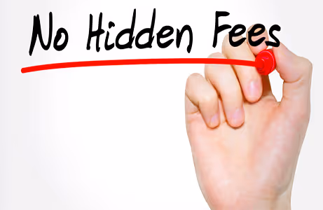 gloucester limousine service