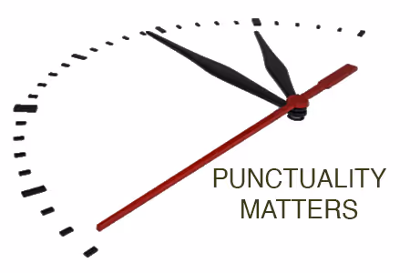 boston limo time boston limo time