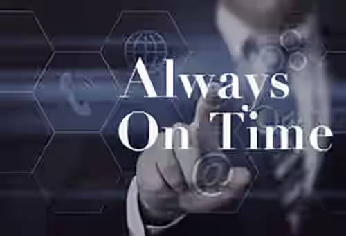 limo service in boston