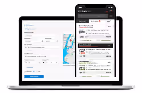 acton ma limousine service